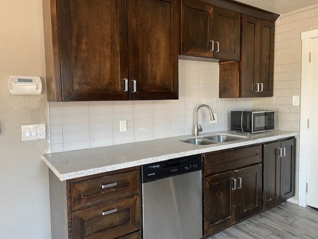 Photo - 301 W Highland Ave