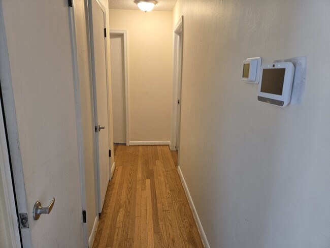 Photo - 5425 Cape Henry Ave
