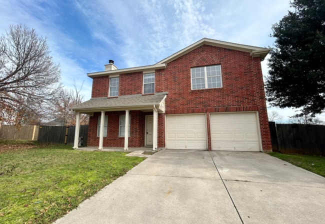 Photo - 3109 Pinehurst Ct