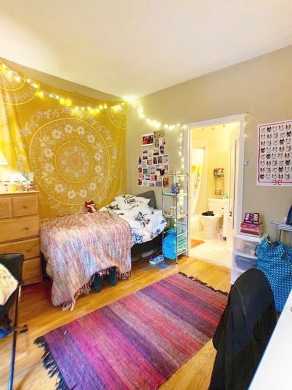 Photo - 28 Edgerly Rd Unit 2