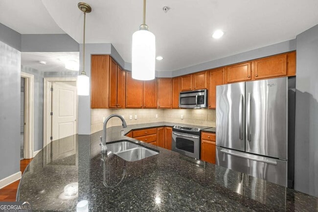 Photo - 200 River Vista Drive Unit 436
