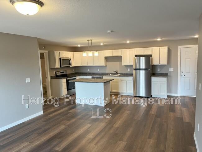 Photo - 601 17th Avenue Southwest Unidad Apt. 314