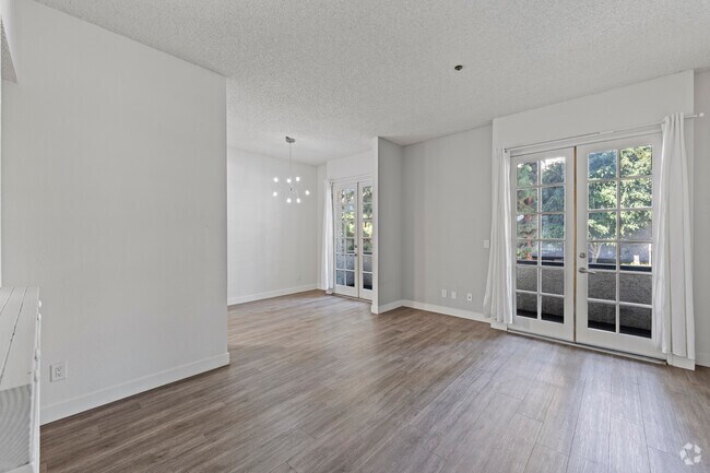 2BR ,2BA