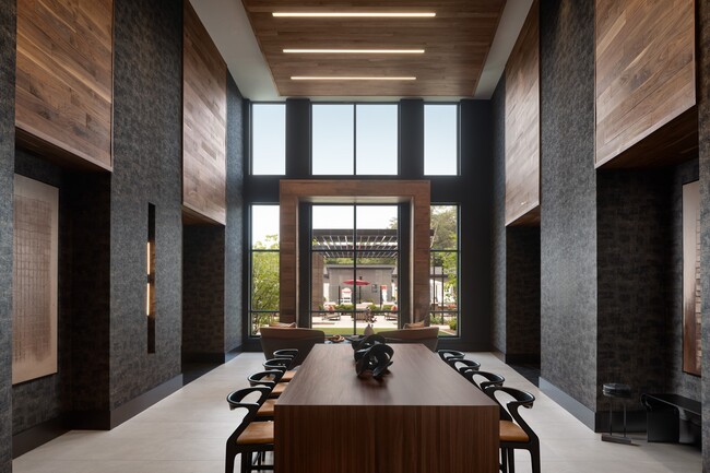 Photo - The Kincaid at Caton Hill