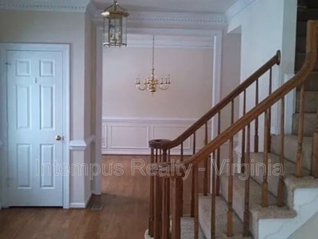 Photo - 7140 Chesterfield Dr