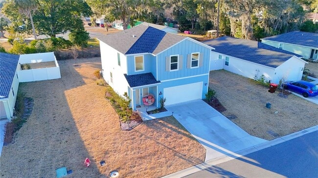 Photo - 3656 NE 30th Ter