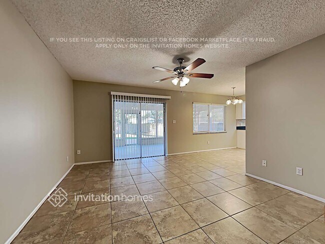 Photo - 509 San Marie Ave