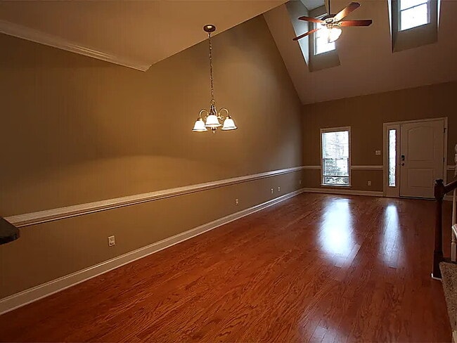 Photo - Riverwood Plantation