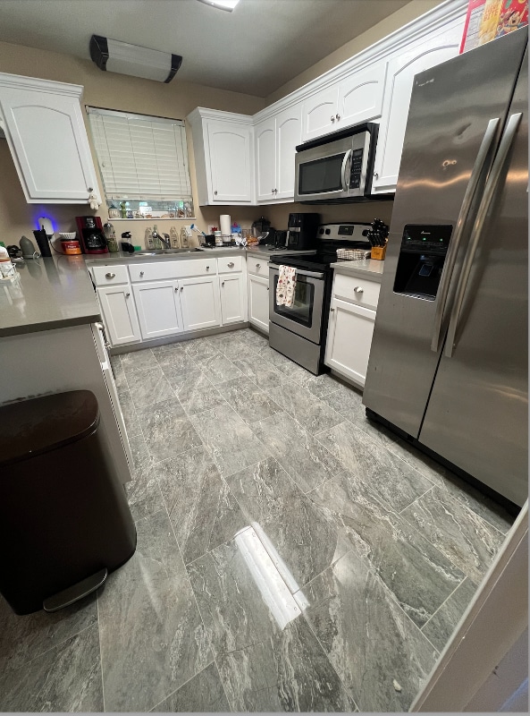 Building Photo - 1011 Cornell Dr Rental