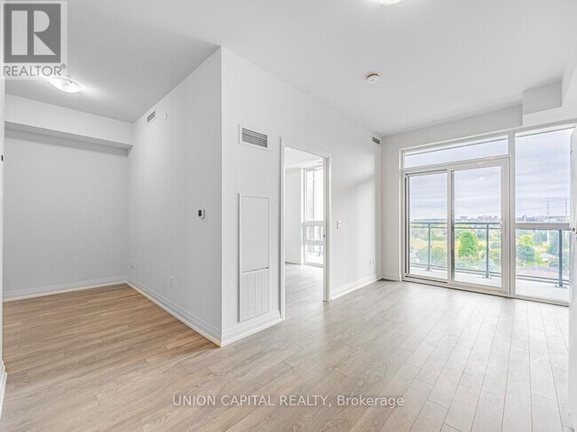 Photo - 10 Meadowglen Pl Unit 808