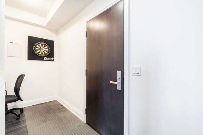 Photo - 65 Speers Rd