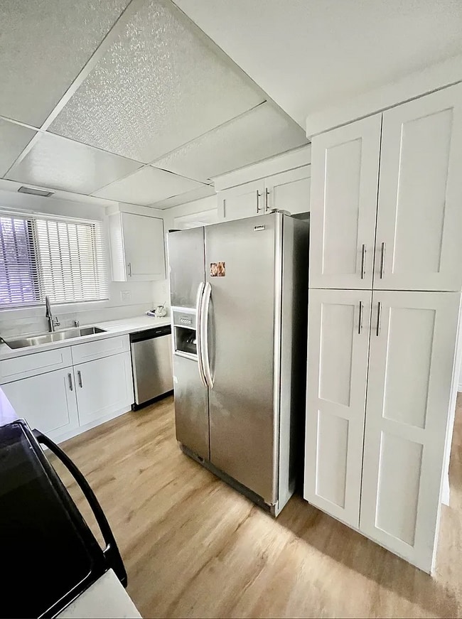 Photo - 1015 N Michillinda Ave Unit 114