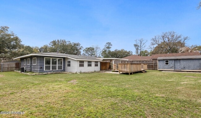 Photo - 165 Antigua Dr