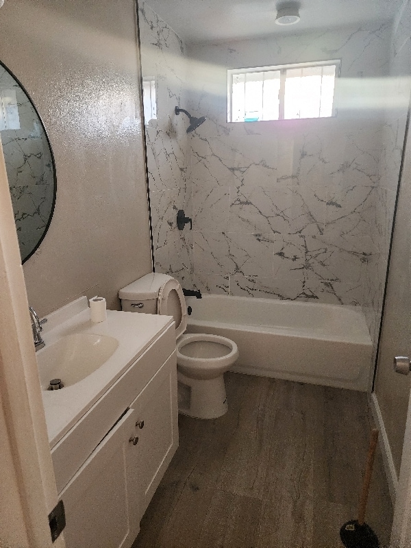 Photo - 2458 S Backer Ave