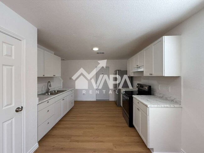 Photo - 2731 Candle Ridge Dr