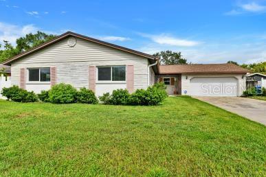 Building Photo - 8403 Lopez Dr Rental
