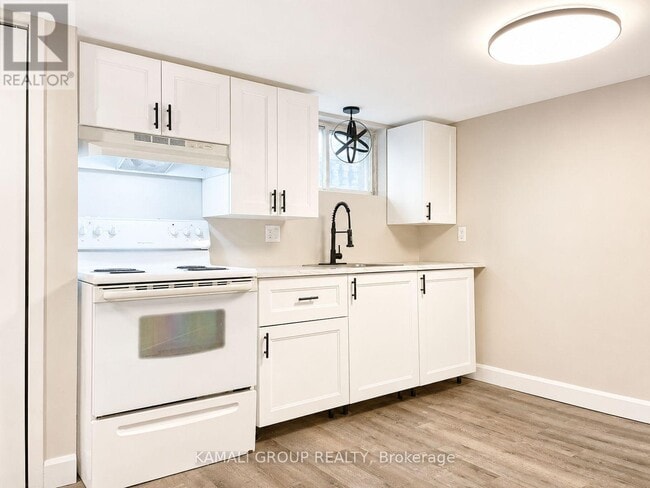 Photo - 112 Dorothy St