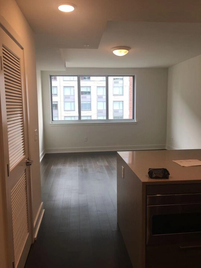 Photo - 201 Marin Blvd