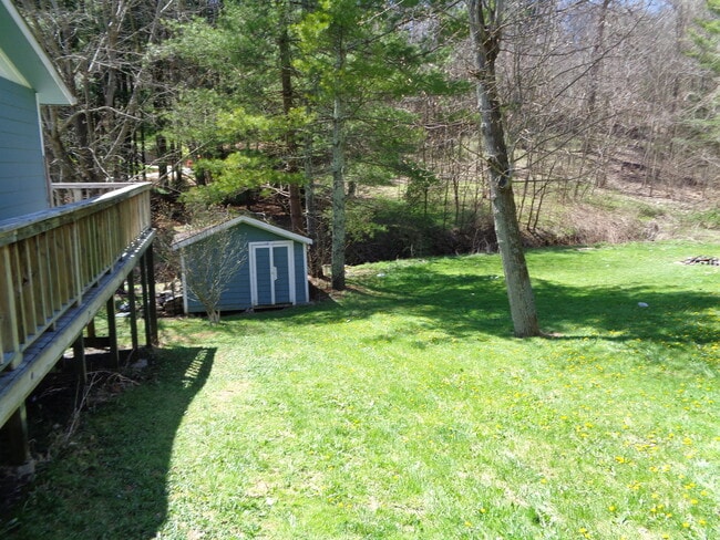 Photo - jones290 Unit jones290