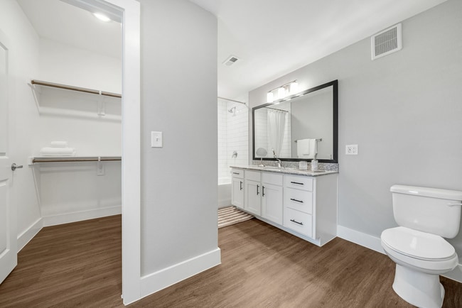 Orchard Grove Apartments