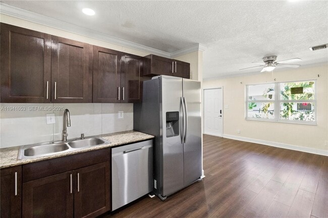 Photo - 441 NE 30th St Unit 1-2