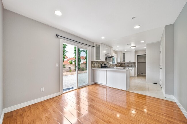 Photo - 1223 S Alta Vista Ave