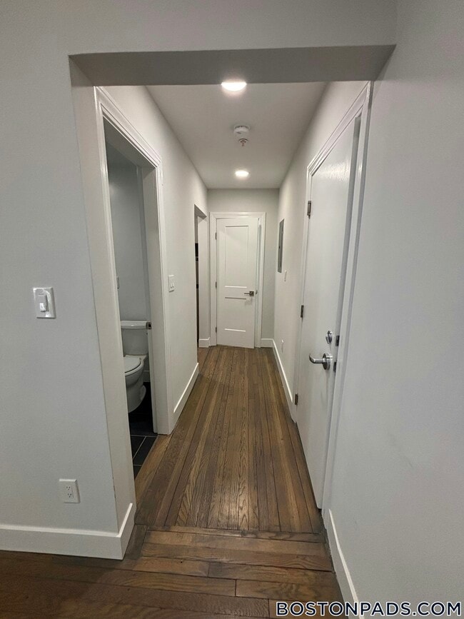 Photo - 19 Peterborough St Unit 8