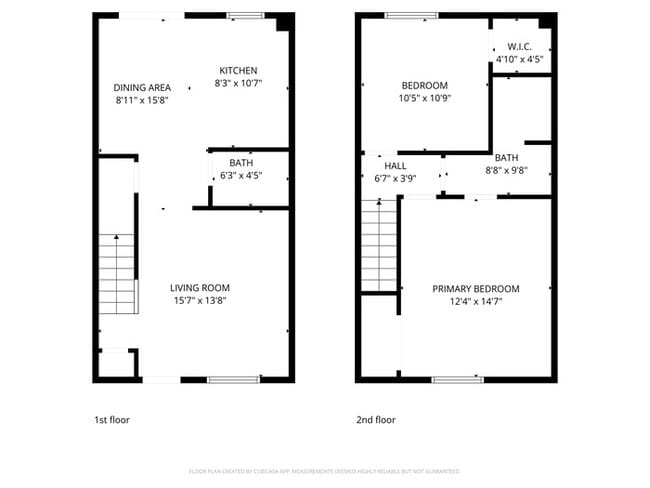 Photo - Coming soon!