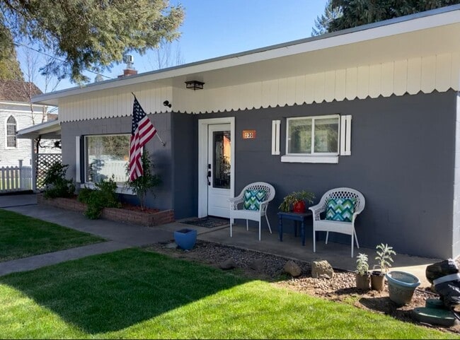 **Jacksonville Gem in the Historic Distric... - **Jacksonville Gem in the Historic Distric... Casa