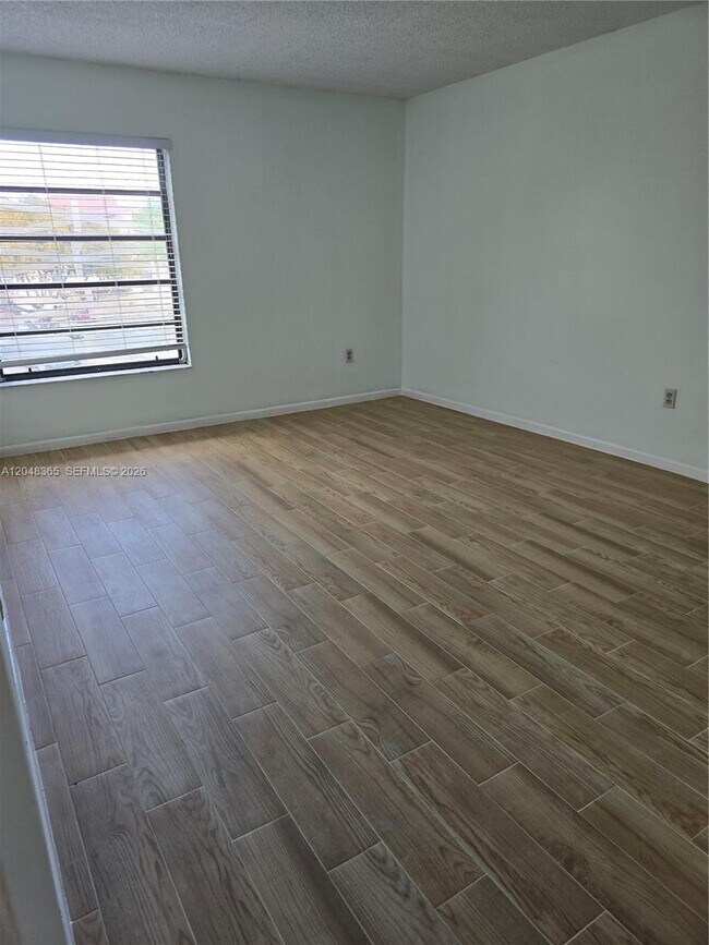 Photo - 5800 SW 127th Ave Unit 2310