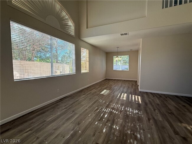 Photo - 1908 Thunder Ridge Cir