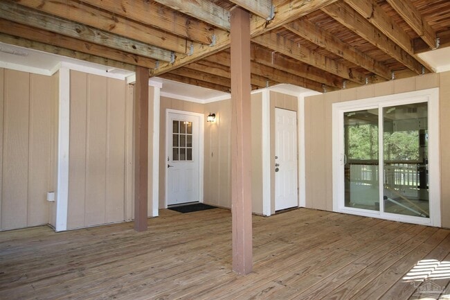 Photo - 6103 E Shore Dr