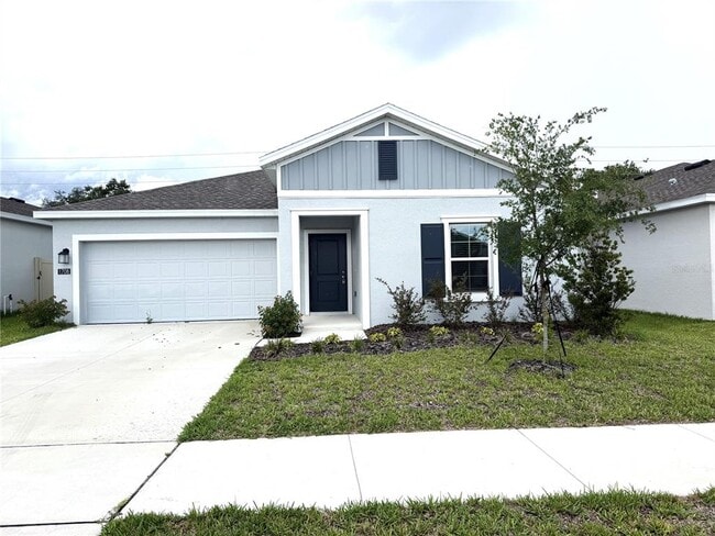 Building Photo - 1708 Teagan Ln