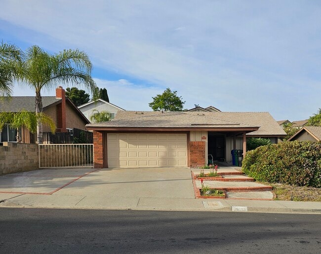 Photo - 10256 Carioca Ct House