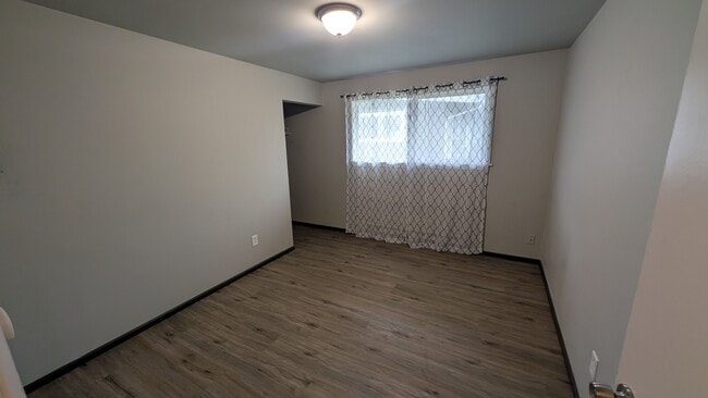 Bedroom1 - 1492 Main St