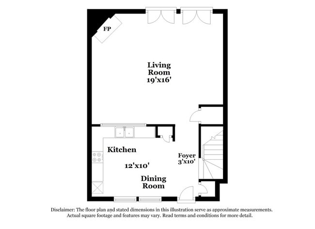 Photo - 23 Highoak Dr