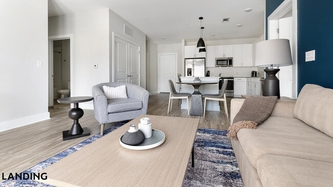 Photo - 3005 Chestnut Grv Ln Unidad 1120