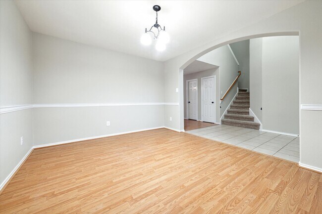 Photo - 24423 Pepperrell Pl St