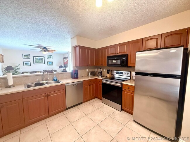 Photo - 1707 Village Blvd Unit 112