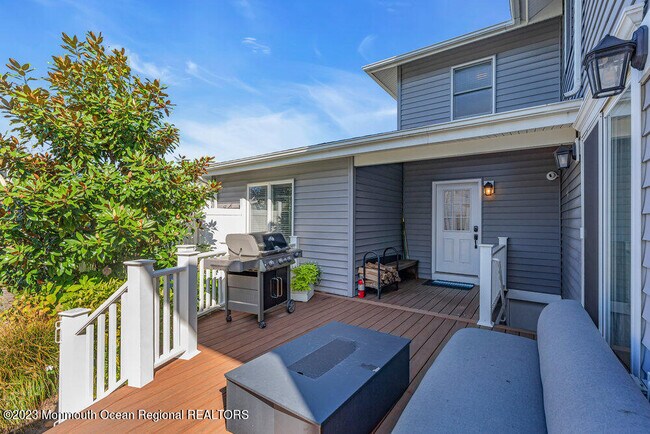 Photo - 1609 Ocean Ave N