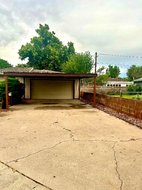 Photo - 410 Kenwood Dr