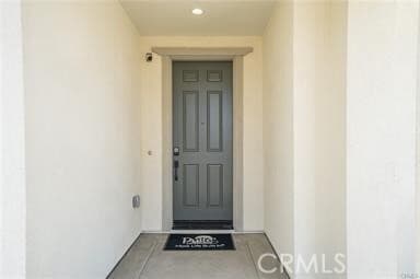 Photo - 3677 Bearberry Ave