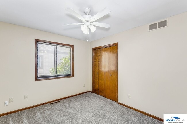 Photo - 3 bedroom duplex in Derby