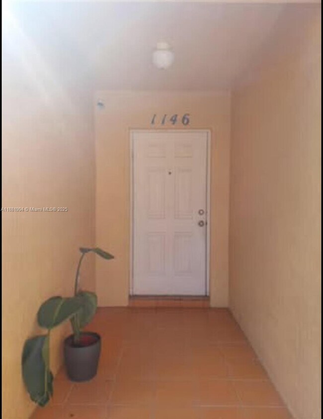 Building Photo - 1146 NW 126th Ct Rental
