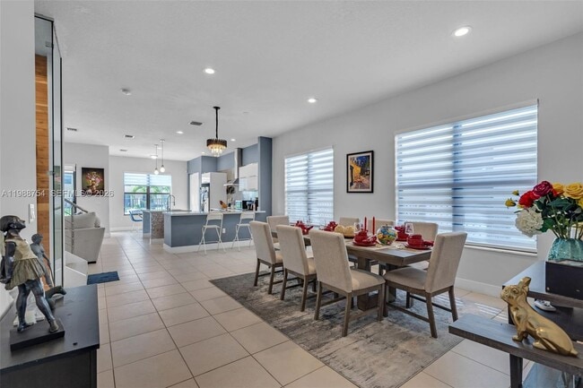 Photo - 3332 W 95th Terrace