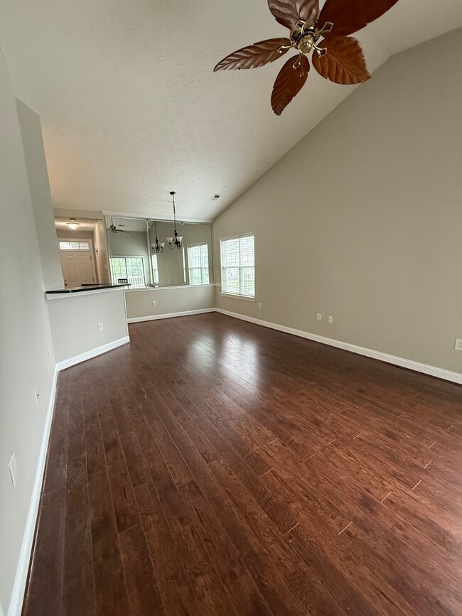 Photo - 1129 Peace Pipe Pl Unit 201