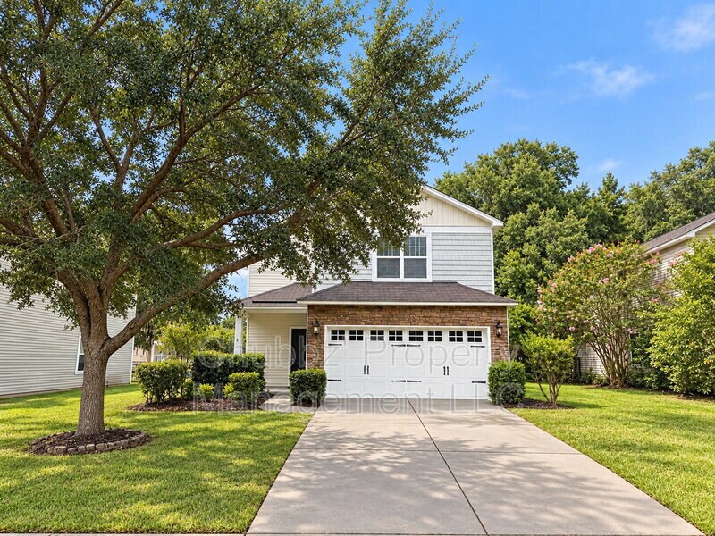 Photo - 5 Catawba Way