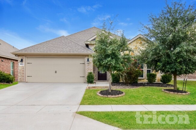 Building Photo - 3213 Shady River Trail