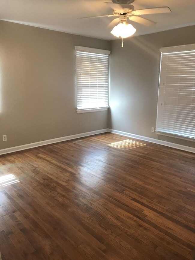 Photo - Pre Leasing for fall 2026! 3/2 in Tech Terrace