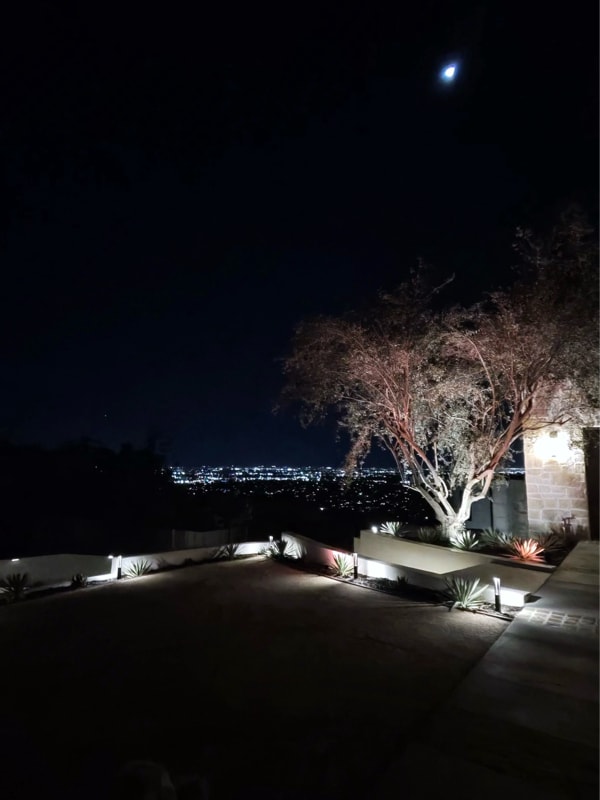 Photo - 19211 Dodge Ave